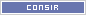 Desenvolvimento Consir